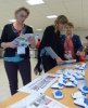 4exposants